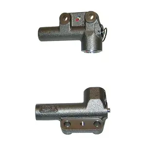 DTD-3002 KAVO PARTS