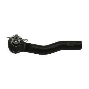 STE-9212 KAVO PARTS