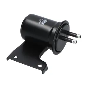 TF1340 KAVO PARTS