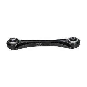 SCA-10963 KAVO PARTS