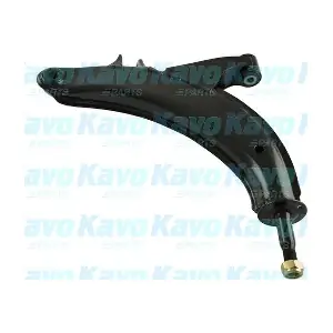 SCA-8016 KAVO PARTS