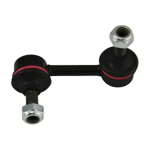 SLS-2048 KAVO PARTS