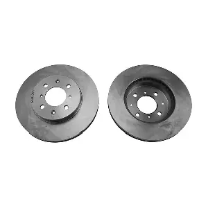 BR2223 KAVO PARTS