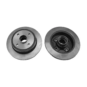 KAVO PARTS BR2206