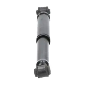 KAVO PARTS SSA10514