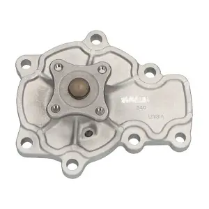 NW3265 KAVO PARTS