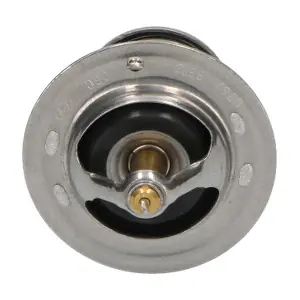 KAVO PARTS TH-3004