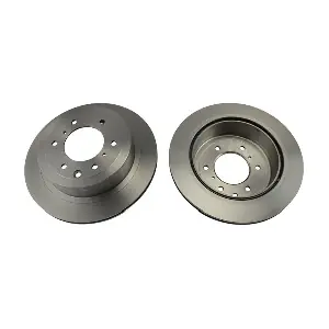 KAVO PARTS BR-5774