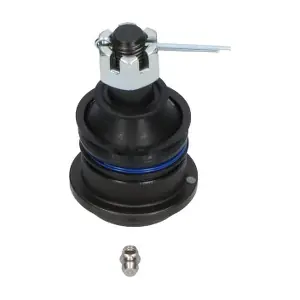 SBJ-5515 KAVO PARTS