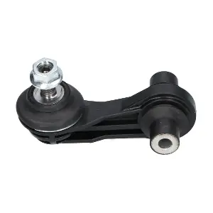 KAVO PARTS SLS10009