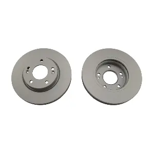 BR-3217-C KAVO PARTS