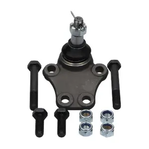 SBJ-3510 KAVO PARTS