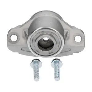 SSM-10016 KAVO PARTS