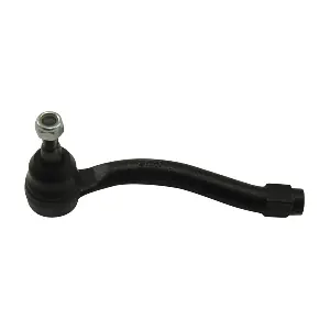 KAVO PARTS STE-6549