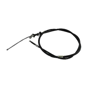 BHC-9179 KAVO PARTS