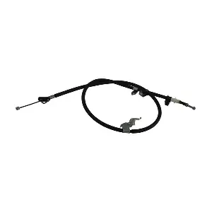 KAVO PARTS BHC-9067