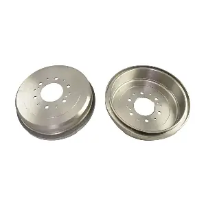 BD9612 KAVO PARTS