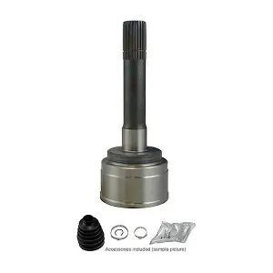 M02525600A KIA