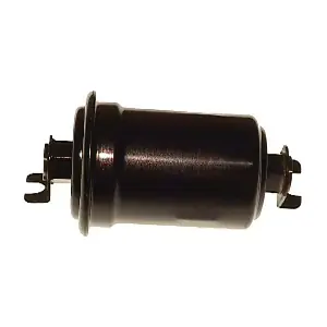 MF-4643 KAVO PARTS