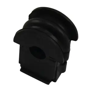 SBS-6608 KAVO PARTS