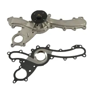 TW-5138 KAVO PARTS