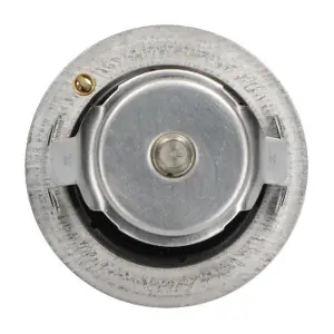 KAVO PARTS TH-6507