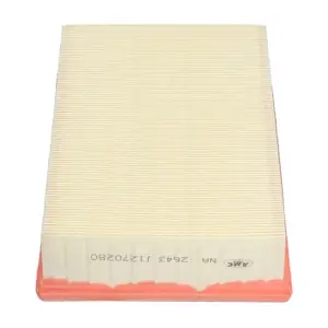 KAVO PARTS NA2643