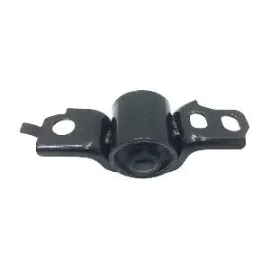 SCR-4550 KAVO PARTS