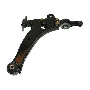 SCA-3020 KAVO PARTS