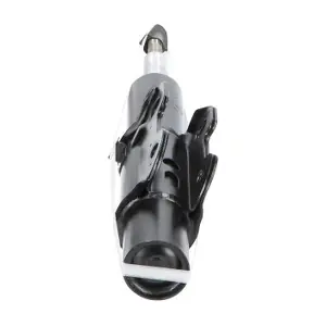KAVO PARTS SSA-10171