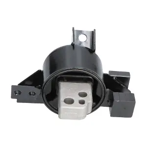 EEM-3141 KAVO PARTS