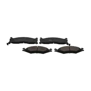 KAVO PARTS KBP-4008