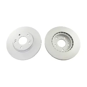 KAVO PARTS BR3278C