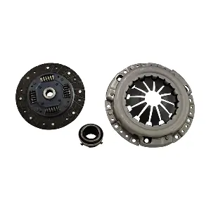 CP-1552 KAVO PARTS