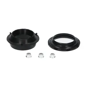 SSM-10172 KAVO PARTS