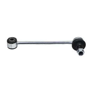 SLS-10090 KAVO PARTS