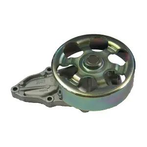 KAVO PARTS HW-1844