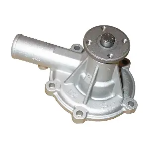 KAVO PARTS MW1410