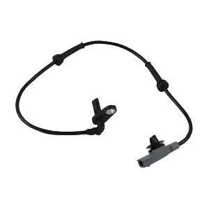 BAS-6585 KAVO PARTS