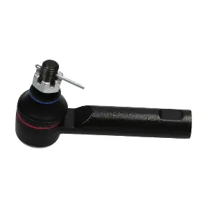 STE-9189 KAVO PARTS