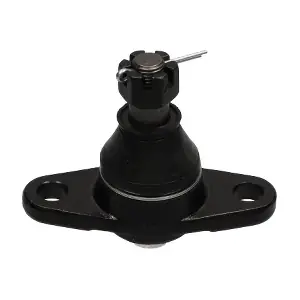 SBJ-9099 KAVO PARTS