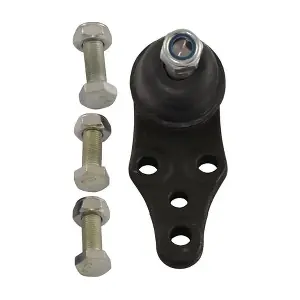 KAVO PARTS SBJ-1002