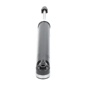 SSA-10354 KAVO PARTS
