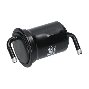 MF556L KAVO PARTS