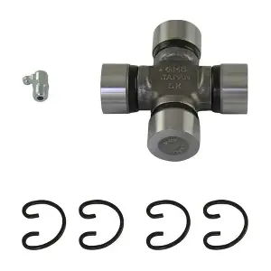 DUJ-3505 KAVO PARTS