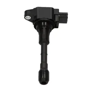 ICC-6529 KAVO PARTS