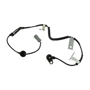 BAS-4542 KAVO PARTS