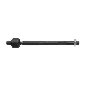 STR-4046 KAVO PARTS