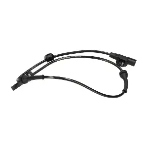 BAS-6584 KAVO PARTS