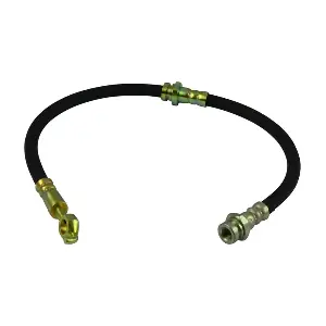 KAVO PARTS BBH-4012